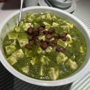 쇼쥬쟈(小9家) | 관광 따윈 없는 맛집 부수기 상하이 여행기(9월 초 날씨, 맛집 추천 비추천 정리, 숙소 정보)