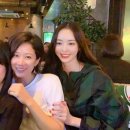 장브로