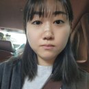 (주)유니엘인터컴 | [2024 연말정산]