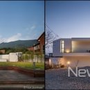 경상남도 산청군청 이미지