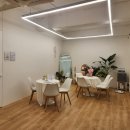 우리만의 힐링 데이트~ 당산요가필라테스 아이나 요가&필라테스 커플 요가 원데이 클래스 후기:)