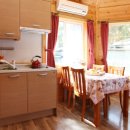 펜션무주네버랜드 이미지