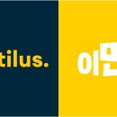 네모선장 이미지