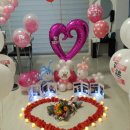 시크릿문 펜션 이미지