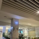 궁 노래주점 | 진주 충무공동 혁신도시 어뮤즈스파 진주점 방문후기 | 대형 찜질방 / 사우나, 피트니스, 키즈수영장...