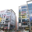 닥터함치과의원 이미지