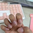 멜트네일 - 제주시 도남로16길 14 | 멜트네일