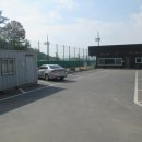 목행산단1로 이미지