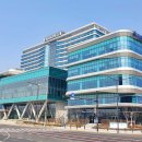 을지대학교 이미지