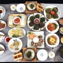 서초우체국 이미지