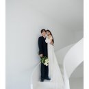 세컨스튜디오 이미지