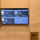 소망장례식장 이미지