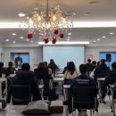 푸른길정형외과의원 이미지