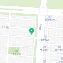 초지점 기아오토큐 이미지