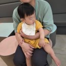 스타키즈소아청소년과의원 네이버블로그