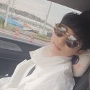 진도하루 | 작은 유럽 감성, 진도 쏠비치 오션뷰 숙박 후기