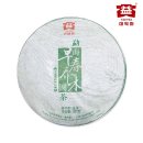 대익보이차 - 양산시 새실로 159 | 대익보이차
