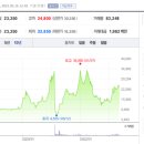 덕산네오룩스(주) 네이버블로그