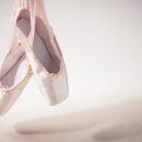 유아 발레 6-7세 이미지