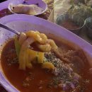 술고래떡볶이