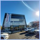 경북 우수작가 초대전 이미지