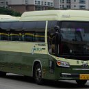 여주-1120 이미지