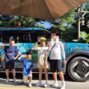 스페셜투어 이미지