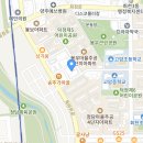 인아프라자 이미지