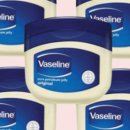 오앤와이스토어 이미지