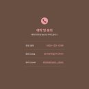 클래식짐 이미지