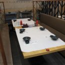 바다회집 이미지