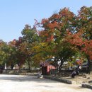 관아공원 이미지