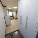 삼태기공인중개사사무소 이미지