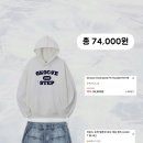 H0118 | 7만원 이하 가성비 남친룩 코디 추천해줄게