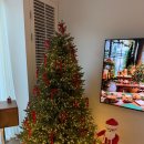 소소온담 이미지