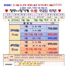 월드항공여행사 - 전주시 완산구 온고을로 206 | 월드항공여행사