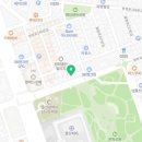SK주유소(번영로) 이미지