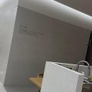 현대하이페리온2 205동 앞 네이버블로그