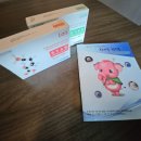 판교365의원 이미지