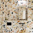 더테라조 이미지