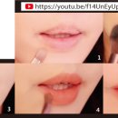 최애뷰티 이미지