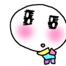 스타담배 이미지