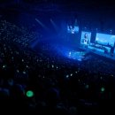 주식회사 월드기획 이미지