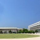 상계10단지사거리 이미지