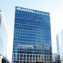 의료법인생명의료재단 이미지