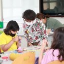 단샘
