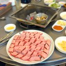 지리산식육식당 | 울산 남구 맛집 옥동 고기집 원정식육식당 내돈내산 후기