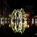 라온제나 이미지