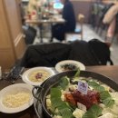 입맛언니 이미지
