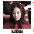 미소헤어샾 - 인제군 | 미소헤어샾